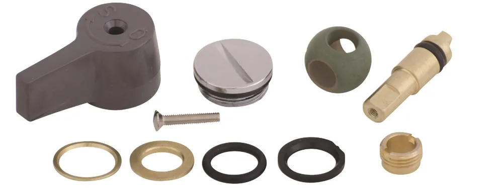 Snabb leverans Diskmaskinsavstängning